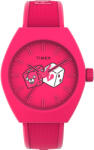 Timex TW2W96800 Ceas