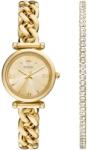 Fossil ES5387SET Ceas