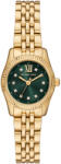 Michael Kors MK4842 Ceas