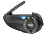 EJEAS Q8 motorkerékpáros intercom (Q8)