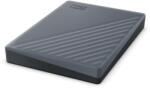 Western Digital My Passport 2TB USB 3.2 (WDBWML0020BGY-WESN)