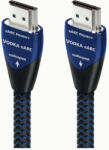 AudioQuest Cablu HDMI 8K-10K AudioQuest Vodka eARC Priority 48Gbps 3m