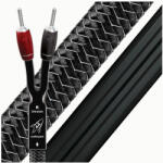 AudioQuest Cablu de boxe High-End cu mufe banana Audioquest Rocket 44 2 x 3m