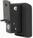 Denon Home 150 Wallmount Negru (SDXDH150WM1021)