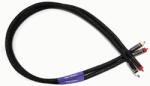 Black Rhodium Calypso S RCA 1.5m
