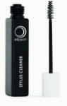 Elipson Stylus Cleaner (ELSTYLCLEAN)