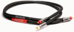 Black Rhodium Overture S RCA 1.5m