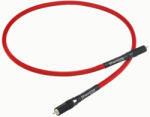 Chord Electronics Cablu Coaxial Digital Chord Shawline 1.5m