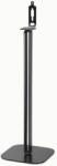 Denon Home 150 Stand Negru (SDXDH150FS1021)