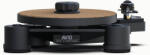 Avid AVID Diva II (AVIDDIVAII)