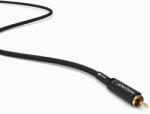 NorStone Arran RCA Sub 2m