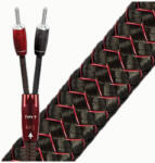 AudioQuest Cablu de boxe Audioquest Type 9 cu DBS, lungime 2.5m
