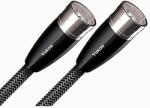 AudioQuest Cablu audio 2XLR - 2XLR AudioQuest Yukon 5m
