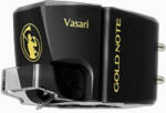 Gold Note Vasari Gold (GNVASARIGOLD)