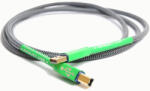 Black Rhodium Minuet USB 3m