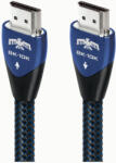 AudioQuest Cablu HDMI 8K-10K AudioQuest ThunderBird 48Gbps 0.6m - hifi
