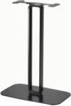 Denon Home 350 Stand Alb (SDXDH350FS1011)