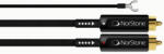 NorStone Arran Grounded RCA 0.6m
