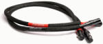 Black Rhodium Overture S XLR 1m
