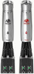 AudioQuest Cablu audio 2XLR - 2XLR AudioQuest DRAGON DBS X 0.75m