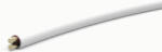 NorStone Dual 250 CL3