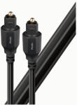AudioQuest Cablu Optic Toslink - Toslink AudioQuest Pearl 5m