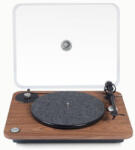 Elipson Chroma 400 RIAA BT Walnut (CHROMA400RIAABTWAL)