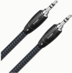 AudioQuest Cablu audio jack 3.5mm - jack 3.5mm AudioQuest Sydney 1m