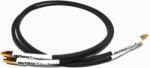 Black Rhodium Intro RCA Negru
