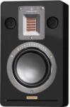 Audiovector QR Wall Walnut (AVECTORQRWALL)