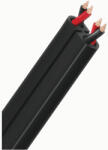 AudioQuest Cablu boxe Audioquest Rocket 22 Alb