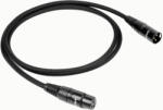 NorStone Arran XLR 1m
