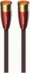 AudioQuest Cablu audio 2XLR - 2XLR AudioQuest Red River 0.75m