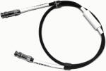 Black Rhodium Intro BNC