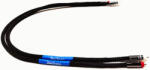 Black Rhodium Operetta S DCT RCA 1.5m