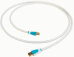 Chord Electronics Cablu USB A-B Chord C-USB 1.5m