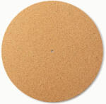 Argon Audio Cork Mat (CORKMAT)