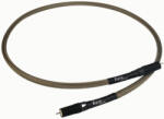 Chord Electronics Cablu Coaxial Digital Chord Epic 2m