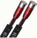 AudioQuest Cablu audio 2XLR - 2XLR AudioQuest FIRE 0.5m