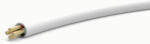 NorStone Quad 250 CL3