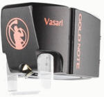 Gold Note Vasari Red (GNVASARIRED)
