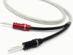 Chord Electronics Cablu de Boxe Chord Shawline X 2 x 1m