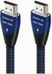 AudioQuest Cablu HDMI 8K-10K AudioQuest Vodka 48Gbps 3m - hifi