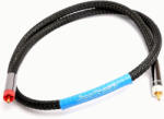 Black Rhodium Operetta Digital 1m
