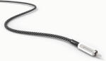 NorStone Jura RCA Sub 2m