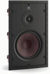 DALI Phantom H-80 R (PHANTOMH80R)