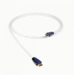 Chord Electronics Cablu HDMI 8k (48 Gbps) Chord Clearway 2m