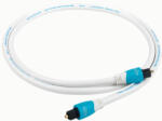 Chord Electronics Cablu Optic Chord C-lite 1m