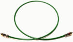 Black Rhodium Rondo 2 75 Ohm RCA 0.5m