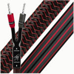 AudioQuest Cablu de boxe High-End cu mufe banana Audioquest Rocket 33 2 x 3m